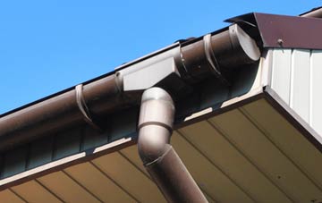 types of Cantlop fascias