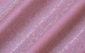 Cantlop fibreglass roofing costs