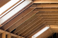 Cantlop tapered roof insulation quotes